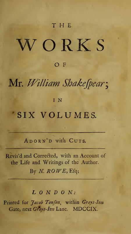 Image of page 1